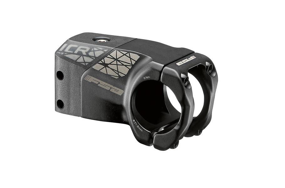 FSA STEM MTB NON SERIES NS ICR -10°