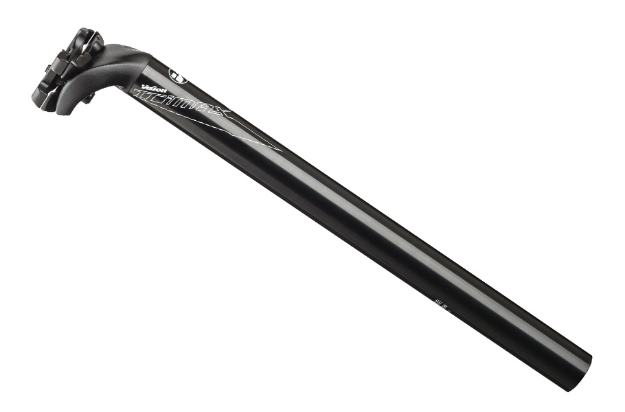 VISION ZADELPEN TRIMAX SB20 350MM DI2/WE V17 GRIJS