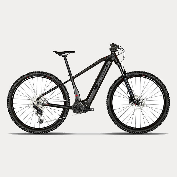 MMR E-BIKE MTB KORE 00