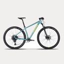 MMR BIKE MTB WOKI 29 30