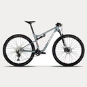 MMR BIKE MTB KENTA 50