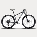 MMR BIKE MTB WOKI 50