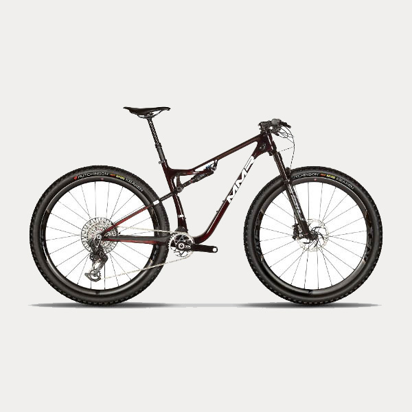 MMR BIKE MTB KENTA SL 00