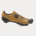 DMT SHOES MTB KM30 CAMEL/BLACK