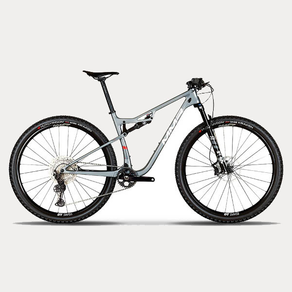 MMR BIKE MTB KENTA 30