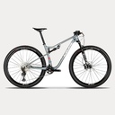 MMR BIKE MTB KENTA 30