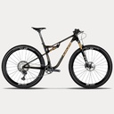 MMR BIKE MTB KENTA SL 10