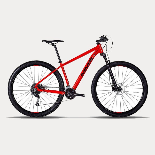 MMR BIKE MTB KUMA 10