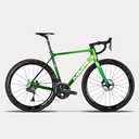 MMR BIKE RACE ADRENALINE SL 30