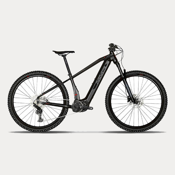 MMR E-BIKE MTB KORE 10