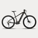 MMR E-BIKE VTT KORE 10