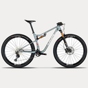 MMR BIKE MTB KENTA 10