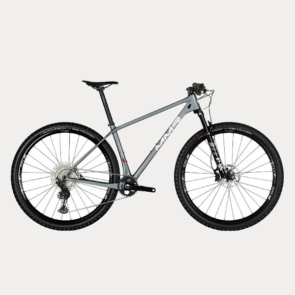 MMR BIKE MTB RAKISH 10