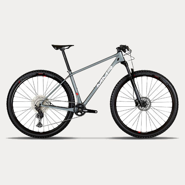 MMR FIETS MTB RAKISH 90