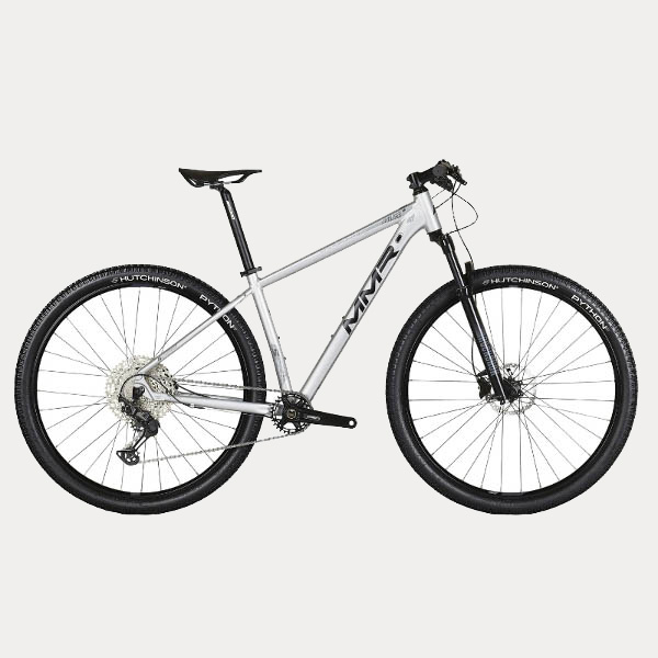 MMR BIKE MTB WOKI 00