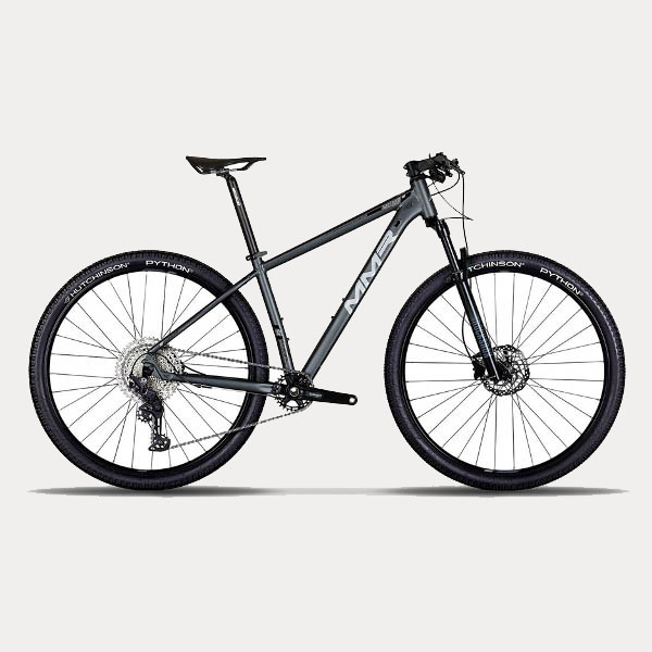 MMR BIKE MTB WOKI 30