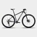 MMR BIKE MTB WOKI 30