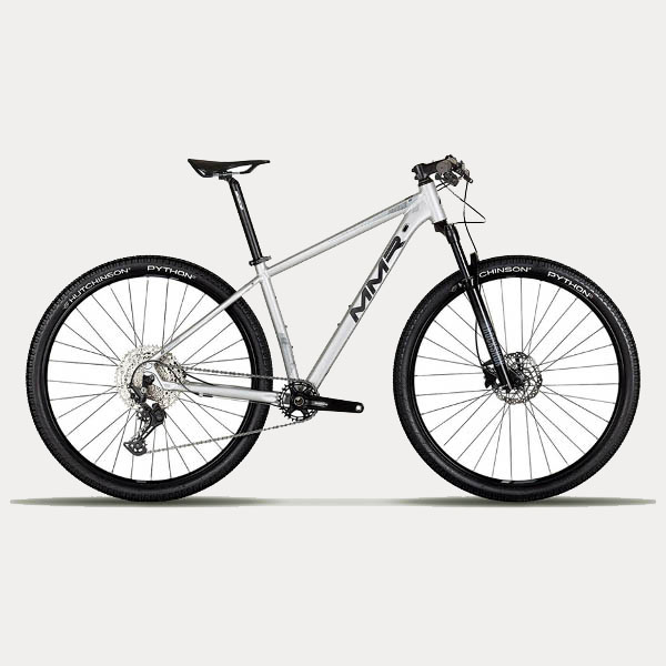 MMR BIKE MTB WOKI 30