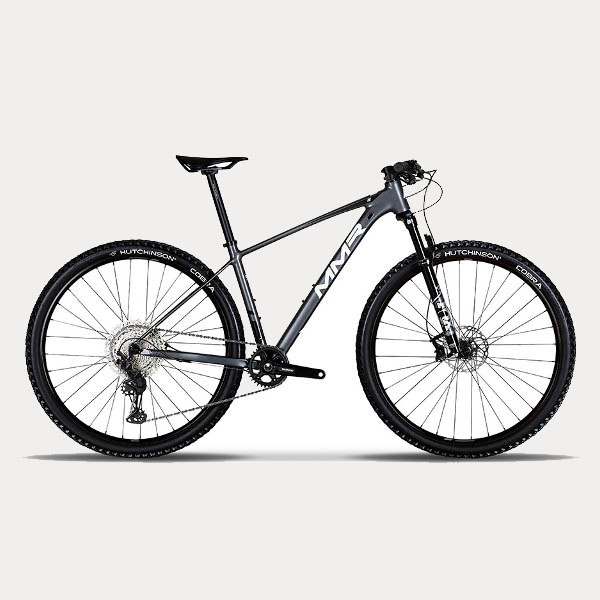 MMR BIKE MTB ZEN 00