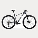 MMR BIKE MTB ZEN 00