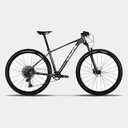 MMR BIKE MTB ZEN 10