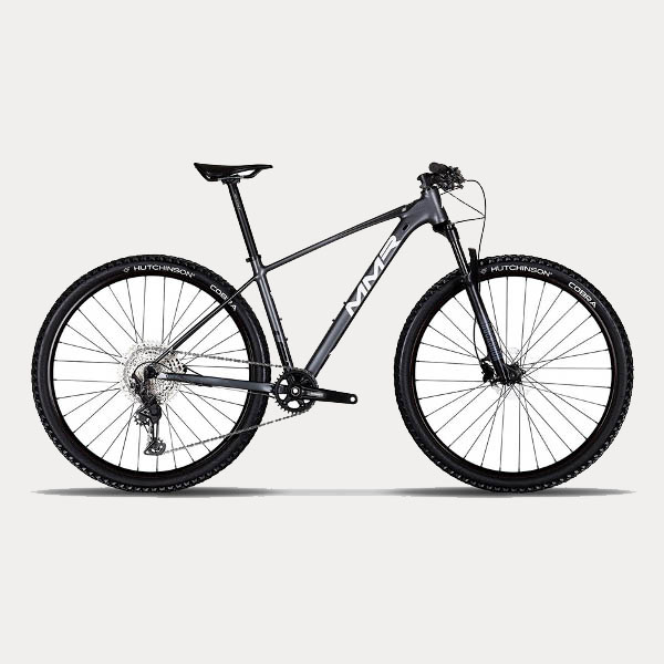 MMR BIKE MTB ZEN 30