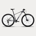 MMR BIKE MTB ZEN 30