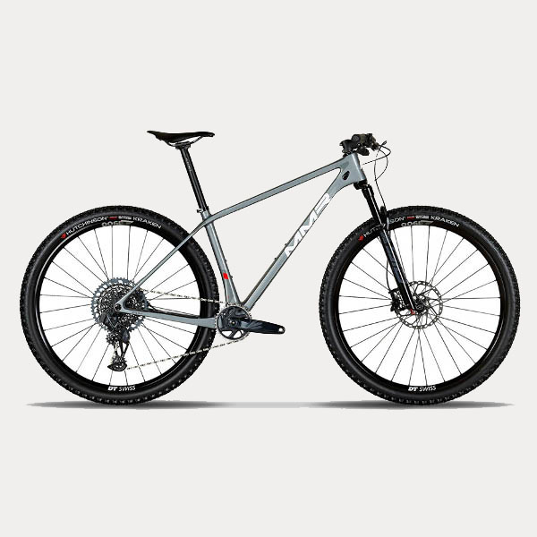 MMR FIETS MTB RAKISH 00