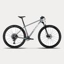 MMR FIETS MTB RAKISH 70