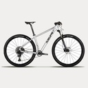 MMR BIKE MTB WOKI 10