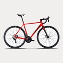 MMR BIKE RACE GRIP 00