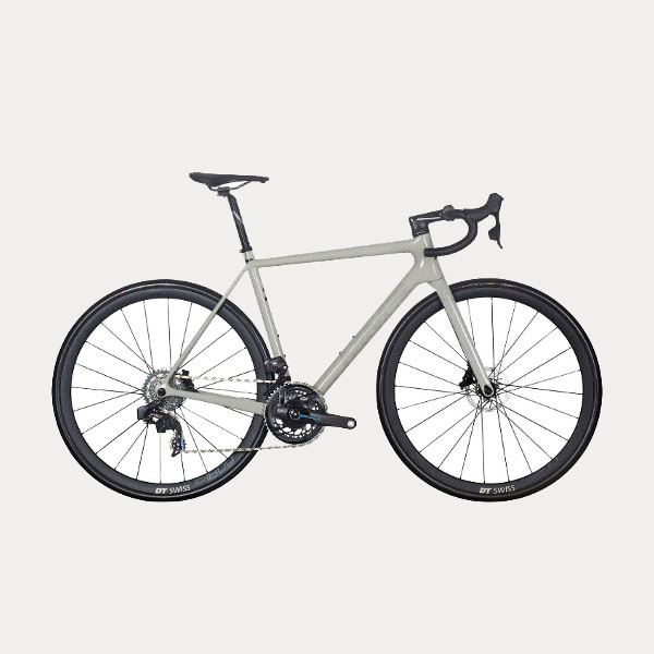 MMR FIETS RACE ADRENALINE 10