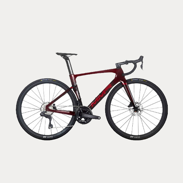 MMR BIKE RACE ADRENALINE AERO 00