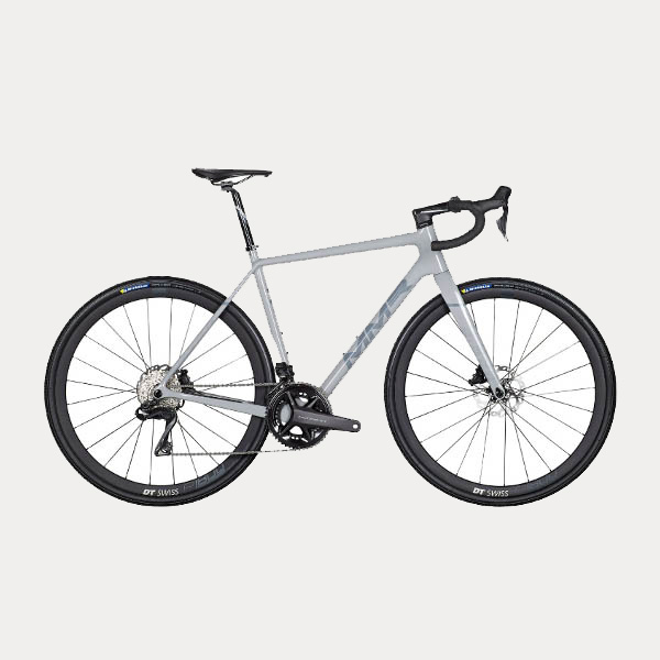 MMR BIKE RACE GRAND TOUR 00
