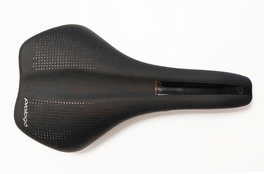 PROLOGO SADDLE AKERO (T2.0 BRIDGE)