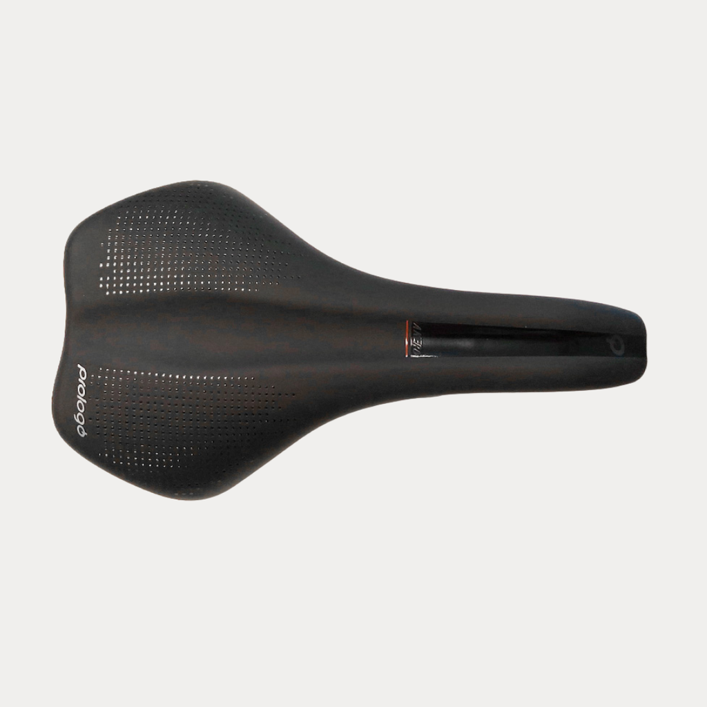 PROLOGO SELLE AKERO (RAIL T2.0)