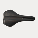 PROLOGO SELLE AKERO (RAIL T2.0)
