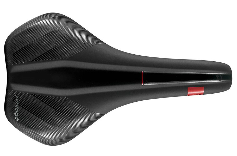 PROLOGO SADDLE AKERO AGX (T2.0 RAIL)