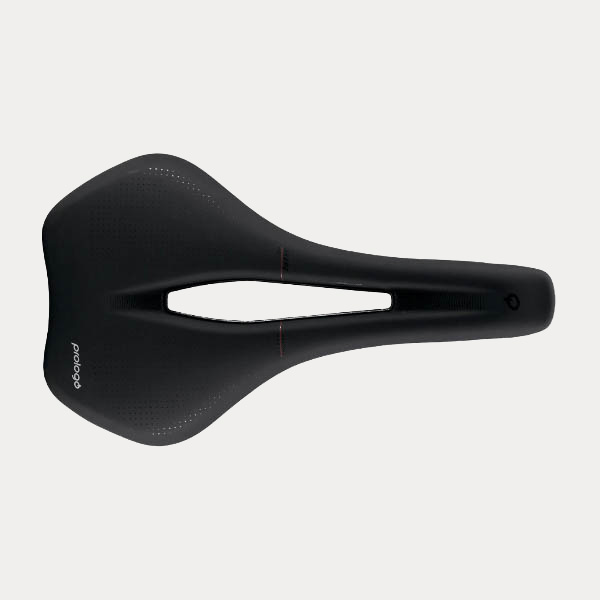 PROLOGO SADDLE AKERO FIT (T2.0 BRIDGE)