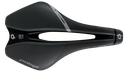 PROLOGO SELLE DIMENSION (RAIL T4.0) 143MM [NON EMBALLÉ]