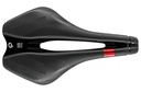 DIMENSION DE SELLE PROLOGO AGX (PONT T4.0) 143MM