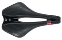 DIMENSION DE SELLE PROLOGO AGX SPACE (PONT T-IROX) 153MM