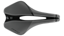 PROLOGO SADDLE DIMENSION SPACE (T4.0 RAIL)