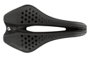 DIMENSION DE SELLE PROLOGO TRI (RAIL T-IROX) 143MM