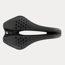 PROLOGO SELLE DIMENSION TRI (143MM)