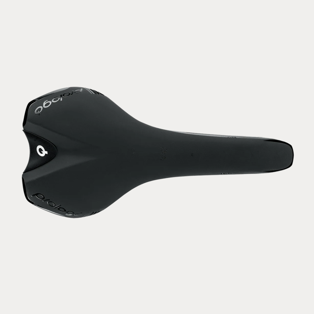 PROLOGO SELLE NAGO EVO (RAIL NACK) 134MM