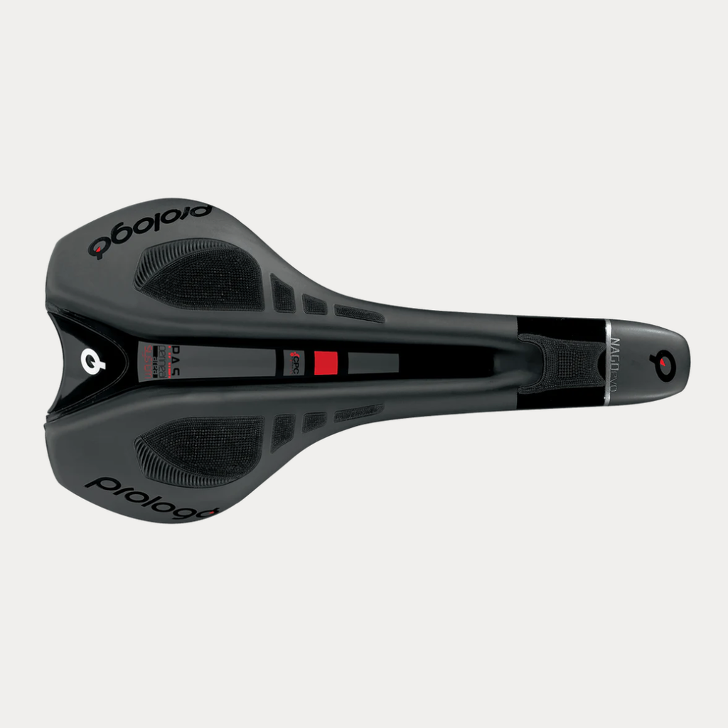 PROLOGO ZADEL NAGO EVO PAS (T-IROX BRUG) CPC 141MM