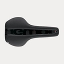 PROLOGO SADDLE PROXIM NEMBO (T2.0 RAIL)