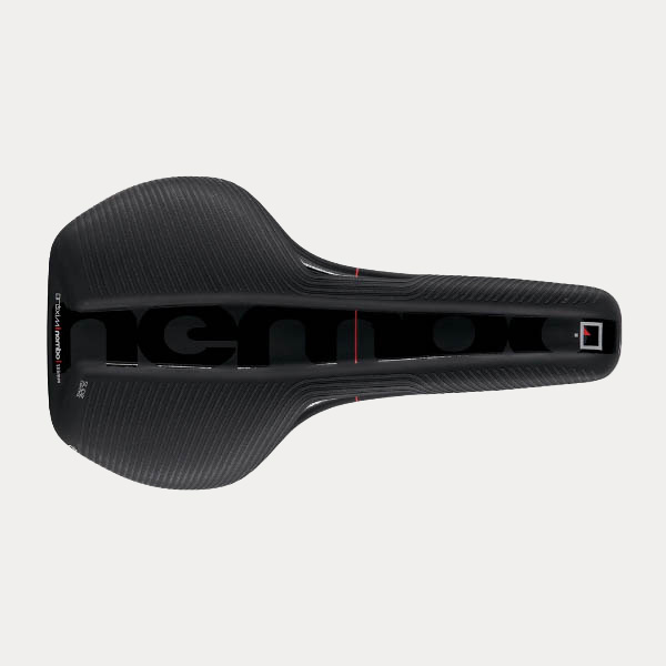 PROLOGO SADDLE PROXIM NEMBO (T-IROX BRIDGE) 135MM SLIDE CONTROL