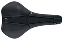 PROLOGO SELLE PROXIM W400 SPORT (RAIL T2.0) 153MM